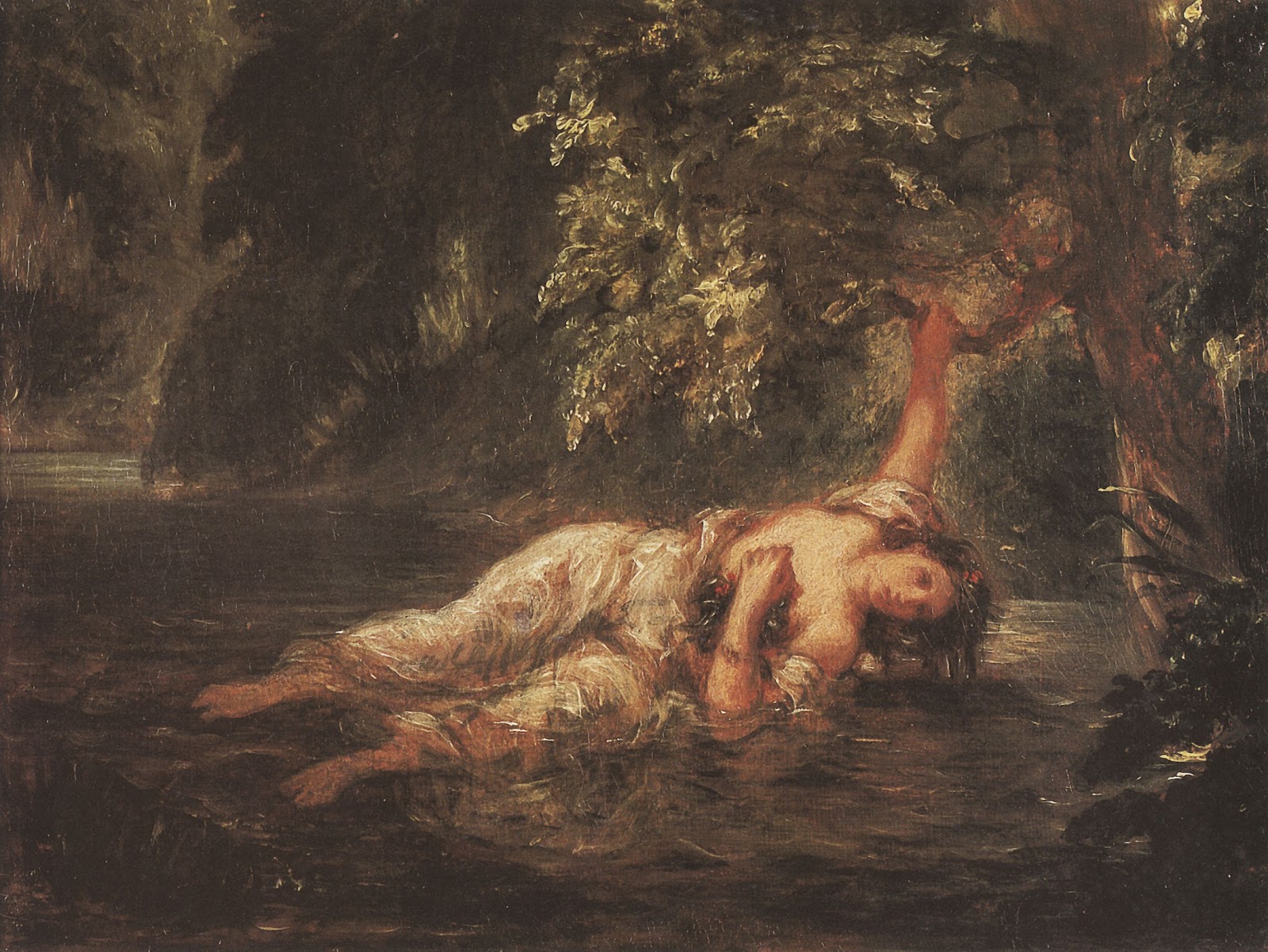 Eugene+Delacroix-1798-1863 (214).jpg